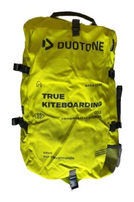 Duotone Kiteboarding - Kitebag Ersatz Kiterucksack