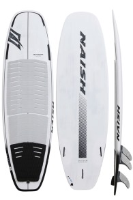 Naish - Skater 2024 Surfboard
