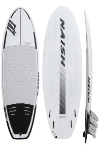 Naish - Gecko 2024 Surfboard