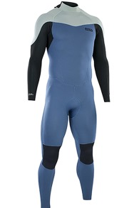 Element 3/2 Backzip 2024 Neoprenanzug