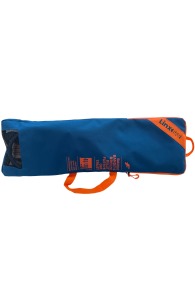 Linx Bar Tasche