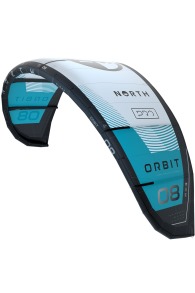 North - Orbit Pro 2024 Kite