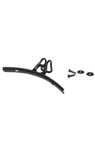 Stealth Bar Gen 3 Kitesurf Hook