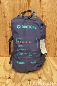 Duotone Kiteboarding - Neo SLS 2023 Kite (DEMO)