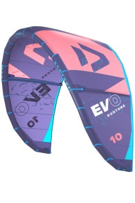 Evo 2024 Kite