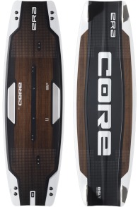 Core Kiteboarding - Core Era