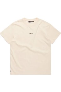 Staple Tee