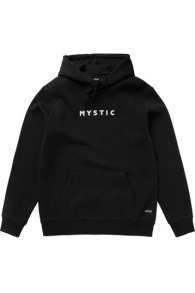 Mystic - Icon Hood Sweat