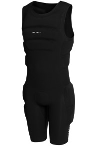 Mystic - Surf Prallschutz Shorty