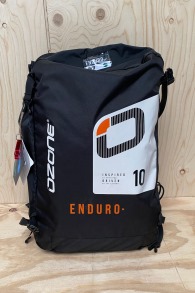 Ozone - Enduro V4 Kite (2nd)