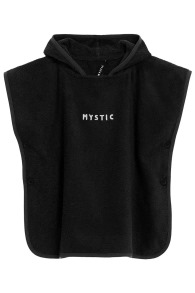 Mystic - Poncho Brand Baby