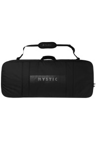 Mystic - Gearbag Foil