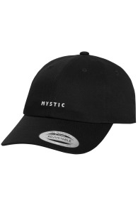 Mystic - Dad Cap
