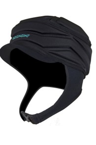 Ride Engine - Barrier Soft Helmet