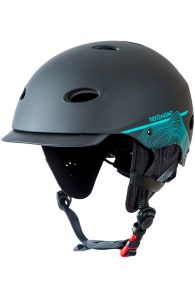 Ride Engine - Universe Helmet V2