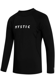Star L/S Rashvest 2024