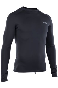 Rashguard Men L/S 2024 Lycra