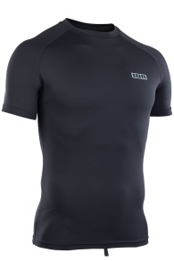 Rashguard Men S/S 2024