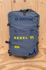 Duotone Kiteboarding - Rebel SLS 2024 Kite (2nd)
