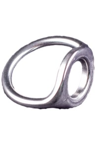 Cabrinha - Landing Line Ring Cabrinha C.O.S. Bar
