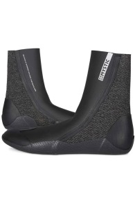 Supreme Boot 5mm Split Toe 2022 Neoprenschuh
