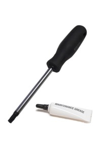 North - Sonar Tool Kit