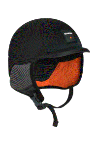 Manera - S-Foam Helm