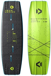 TS Big Air SLS 2025 Kiteboard