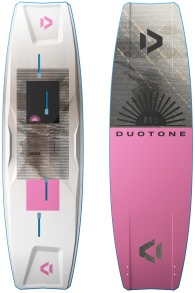 Soleil Concept Blue 2025 Kiteboard