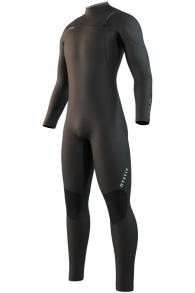 Star 3/2 Frontzip 2025 Neoprenanzug