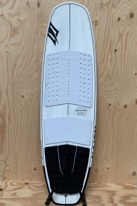 Naish - Skater 2023 Surfboard (DEMO)