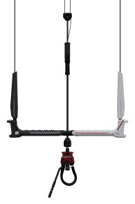 Eleveight - CS Auto Bar V1
