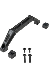 Naish - Haptic Grab Handle