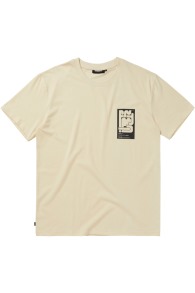 Mystic - Boundless 2024 Tee