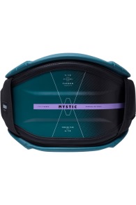 Mystic - Stealth 2025 Damen Trapez