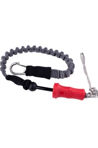 Cabrinha - Kurze Leash 