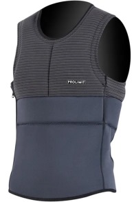 Prolimit - Predator 2021 Szip Impact Weste