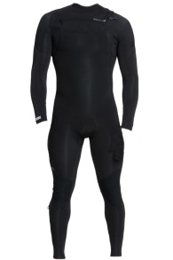 Quiksilver - Quiksilver Everyday Sessions 3/2 Frontzip Neoprenanzug 2025