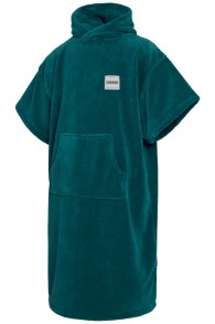 Poncho Teddy