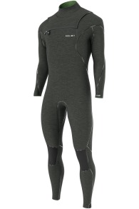 Mercury TR 4/3 Double Frontzip 2025