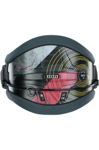 ION - Riot Curv 2022 Trapez