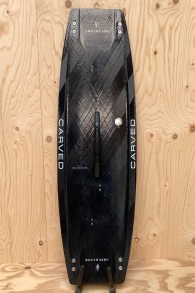 Core Kiteboarding - Imperator 7 Kiteboard (DEMO)