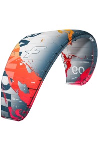 F-One - Bandit Brainchild Kite
