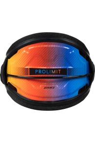Prolimit - Addict Hüfttrapez
