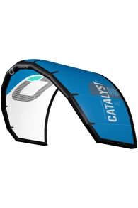 Catalyst V4 Kite