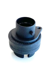 F-One - Brainchild Kite Pumpen Adapter
