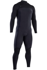 ION - Seek Amp 3/2 Frontzip 2025 Neoprenanzug
