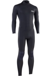 Element 3/2 Backzip 2025 Neoprenanzug