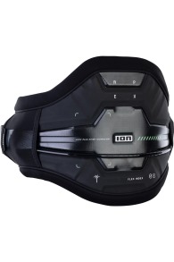 ION - Apex 2025 Trapez