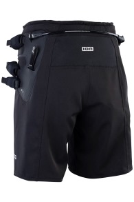 ION - B2 Kite Seat Harness 2025